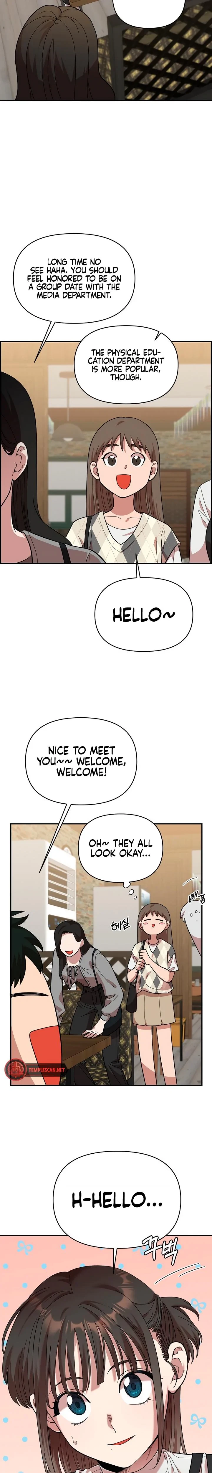 Chapter 5, page 9