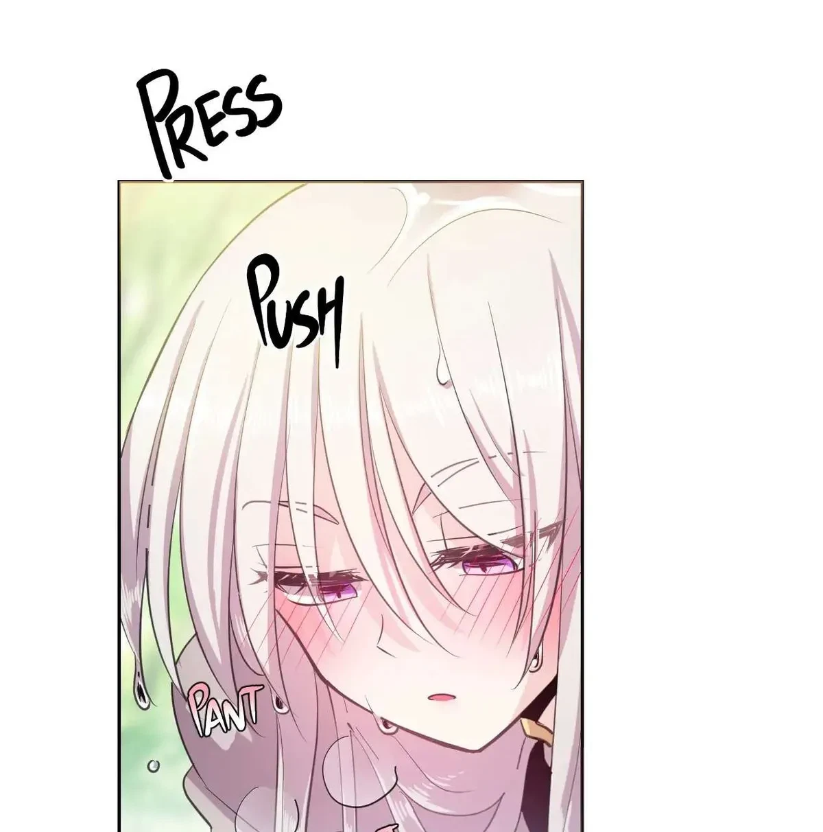 Chapter 10, page 12