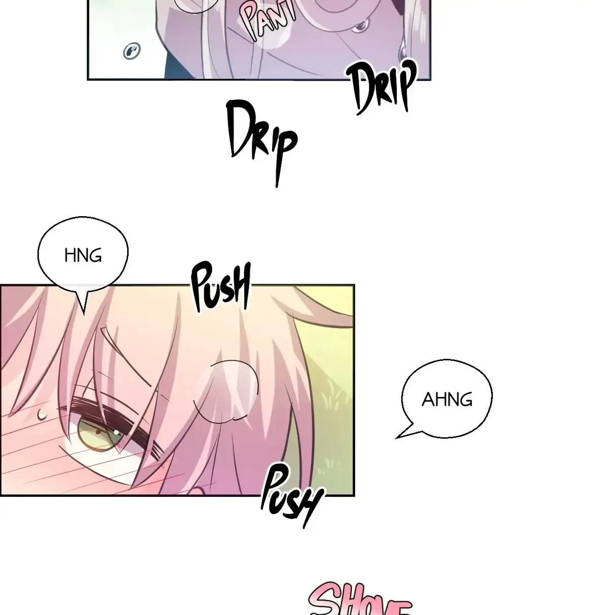 Chapter 10, page 13