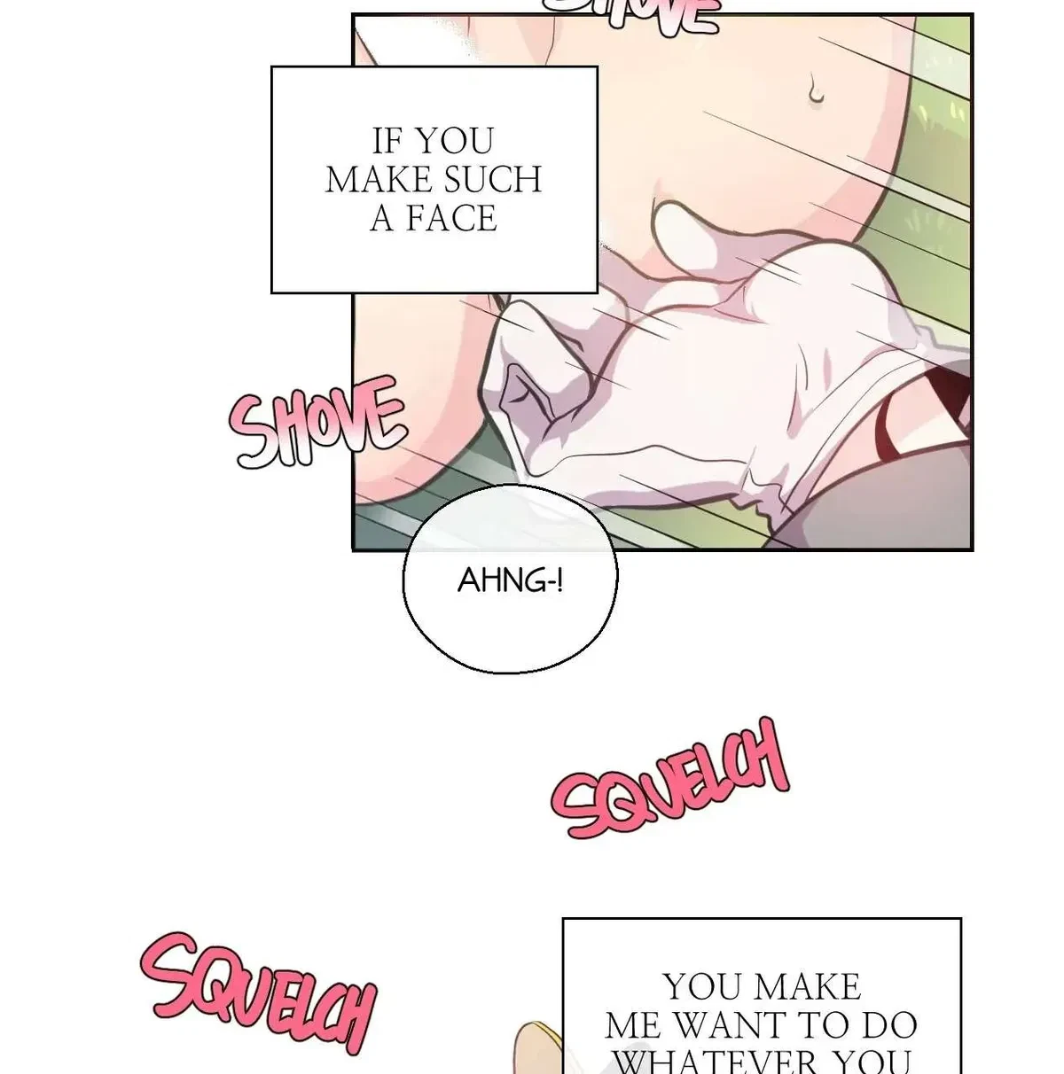 Chapter 10, page 14