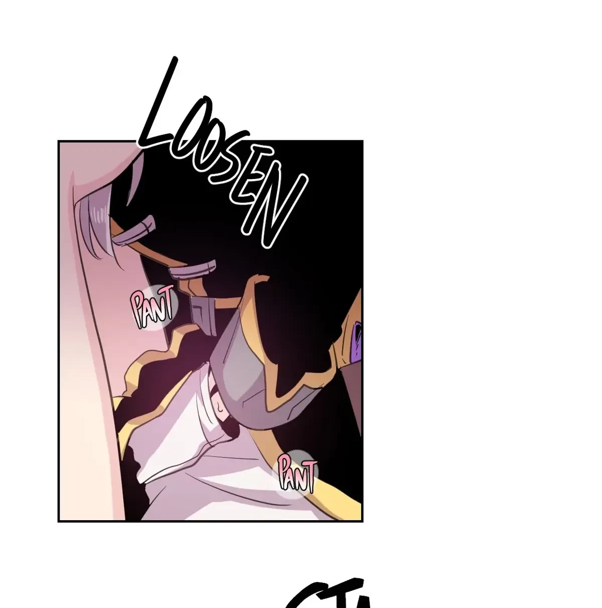 Chapter 10, page 17