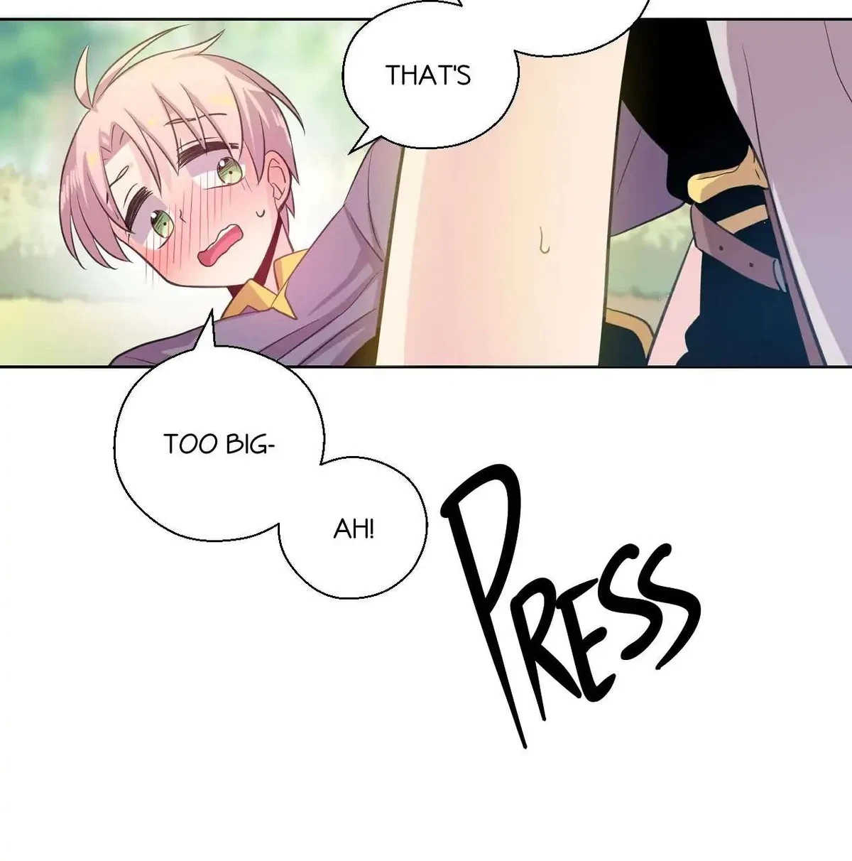 Chapter 10, page 19