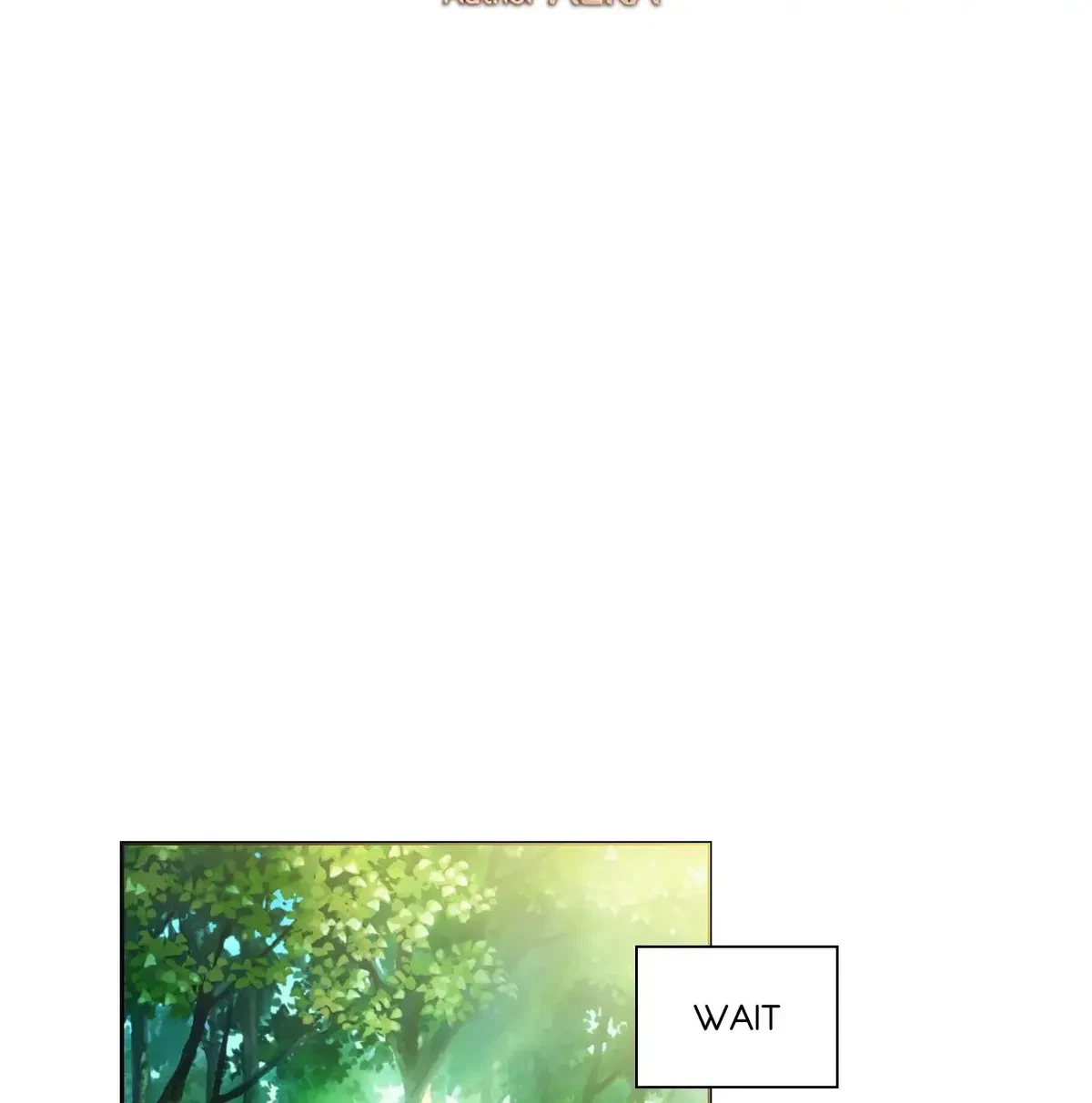 Chapter 10, page 2