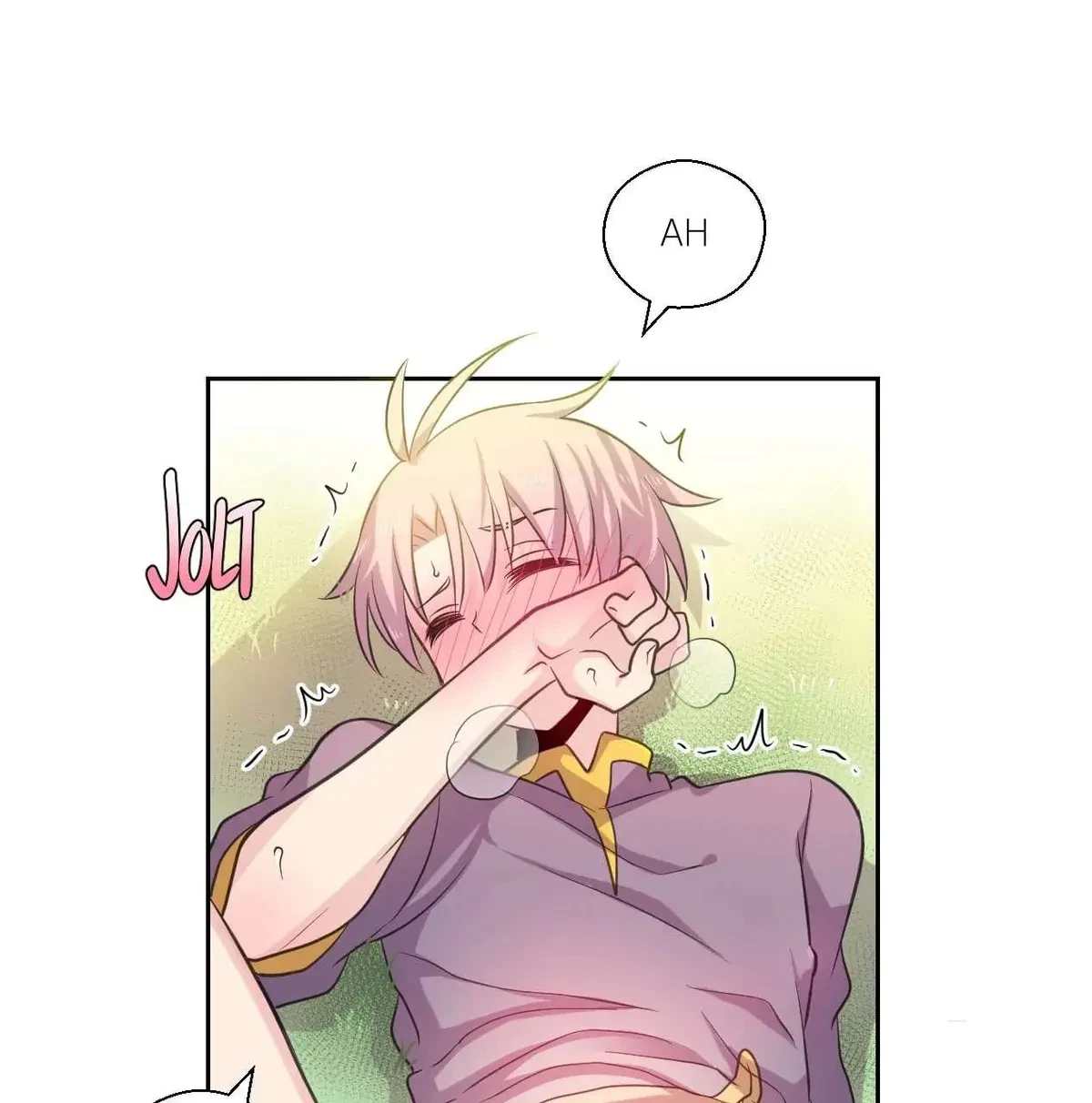 Chapter 10, page 22