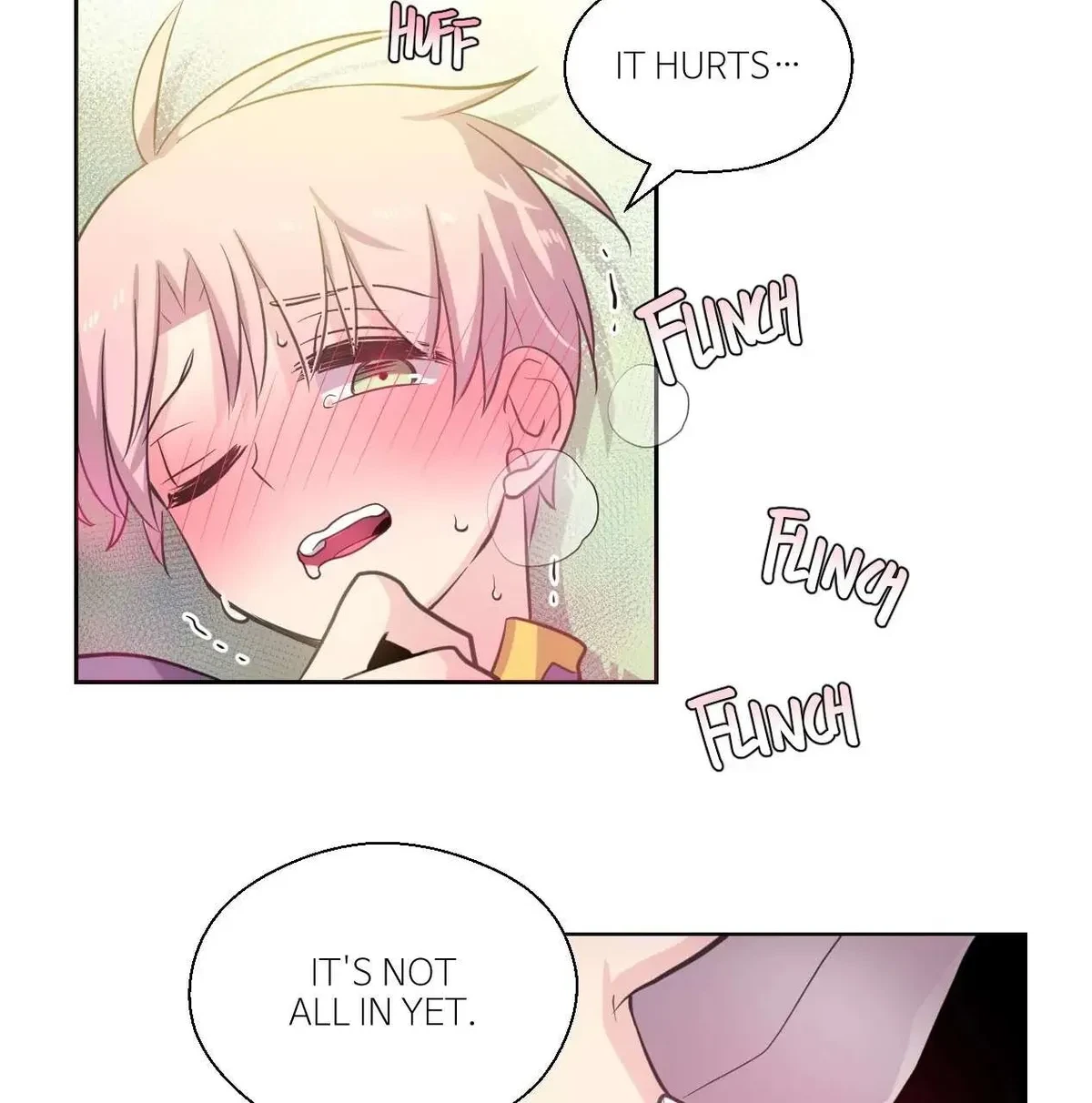 Chapter 10, page 24