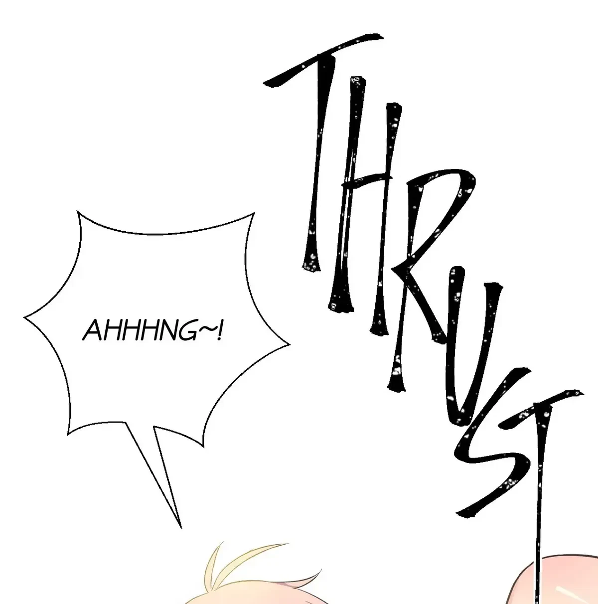 Chapter 10, page 29