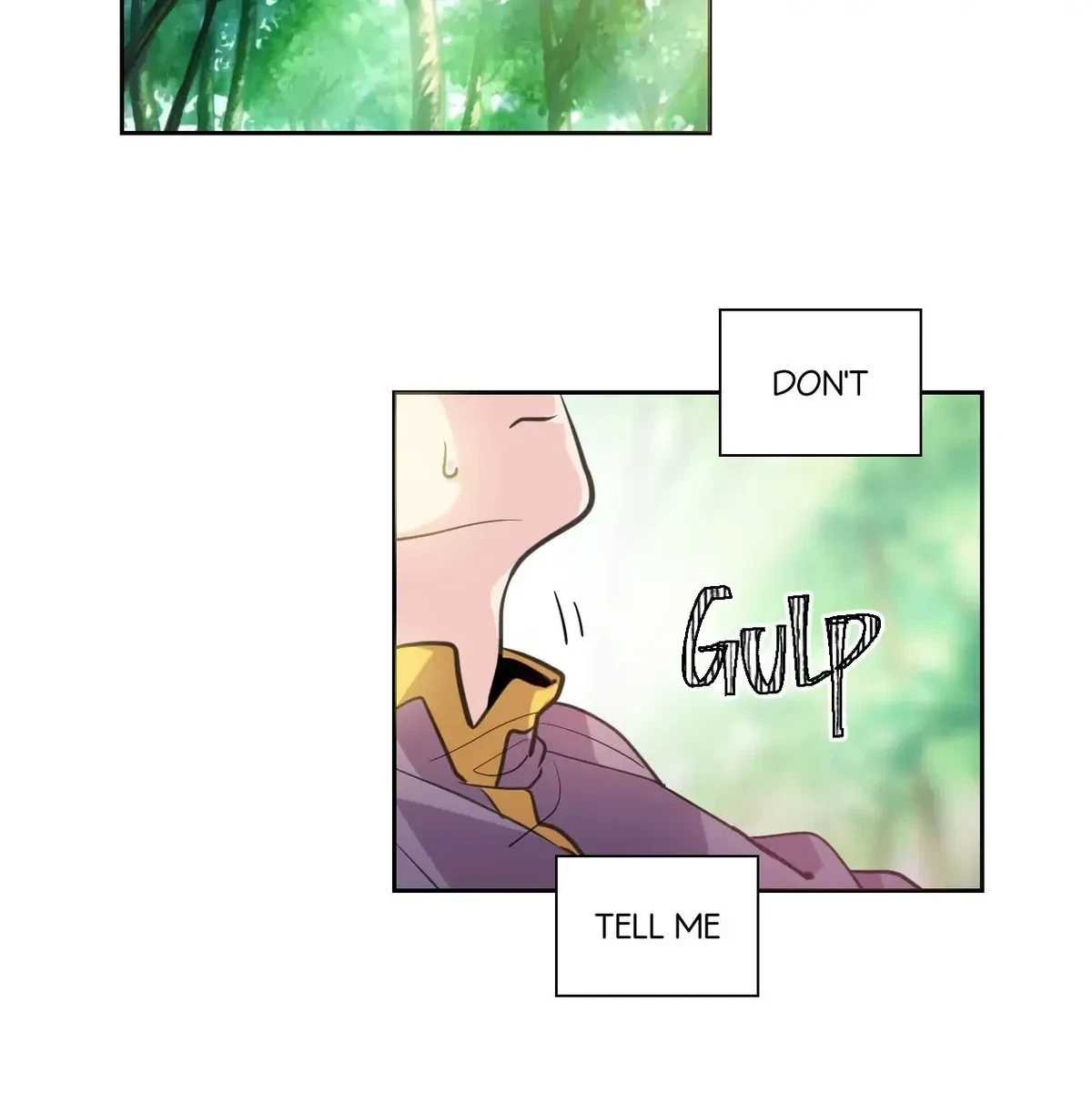 Chapter 10, page 3