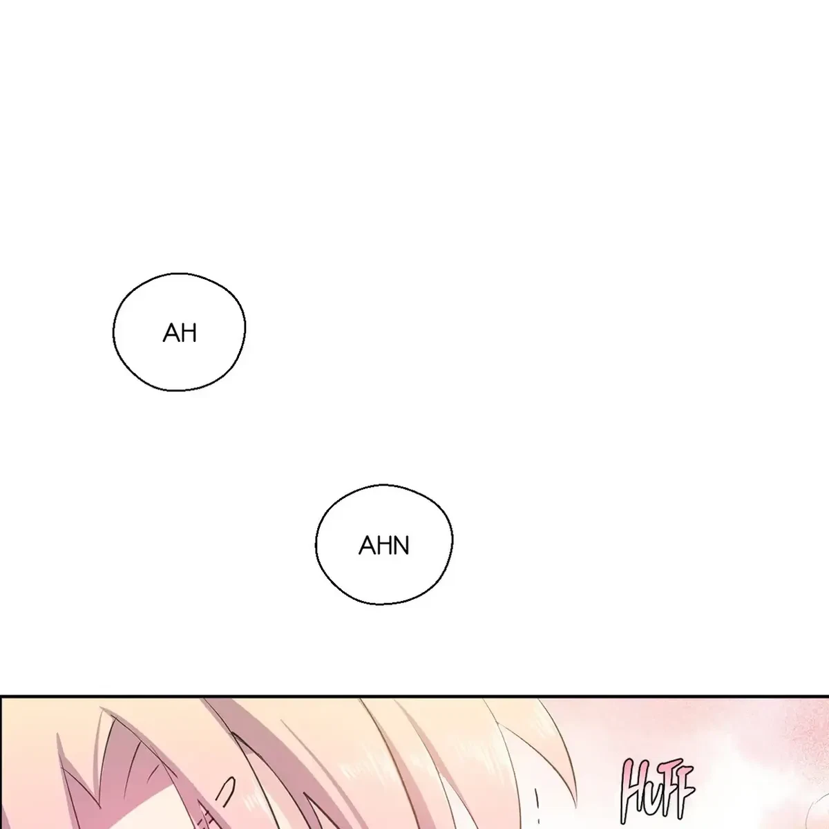 Chapter 10, page 32