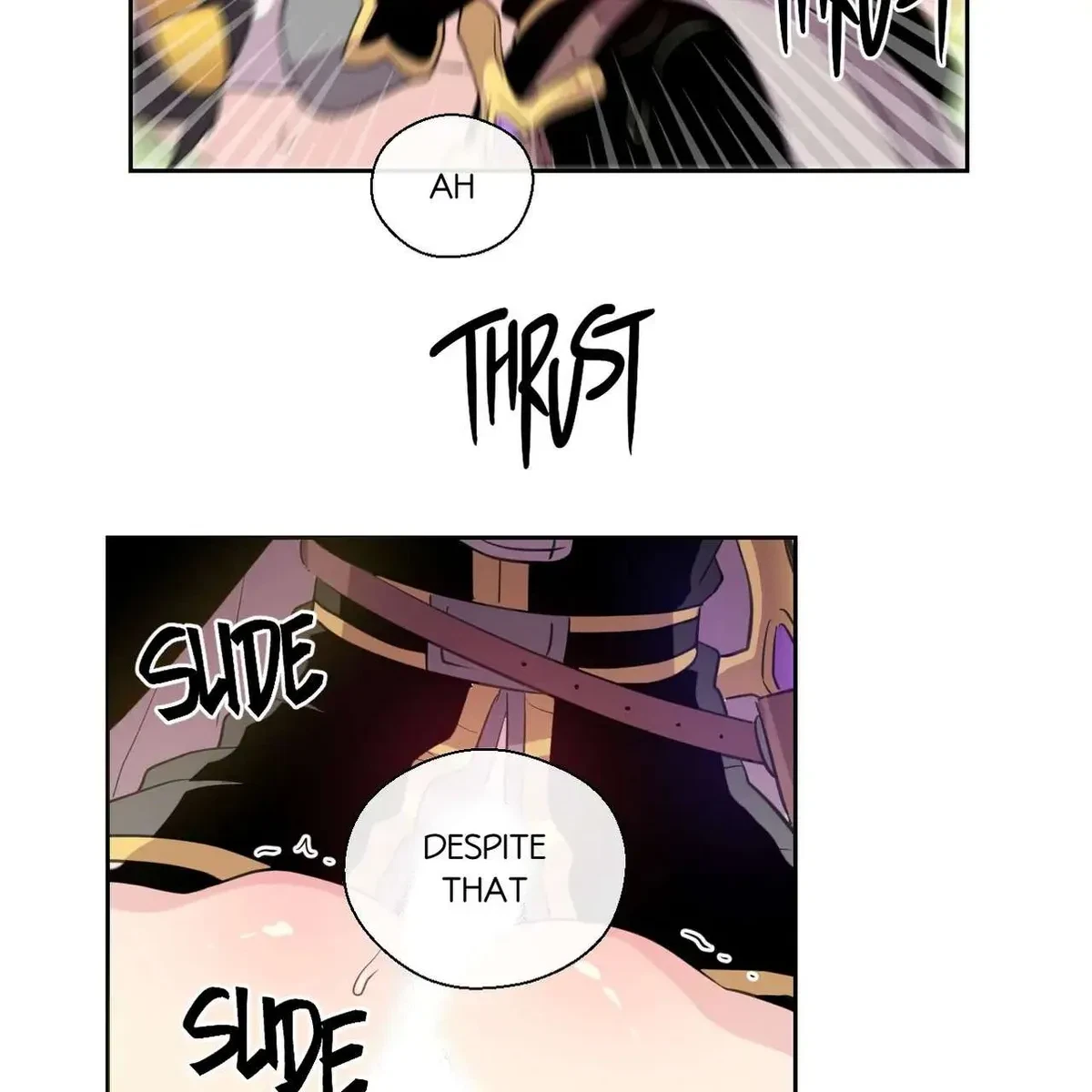 Chapter 10, page 35