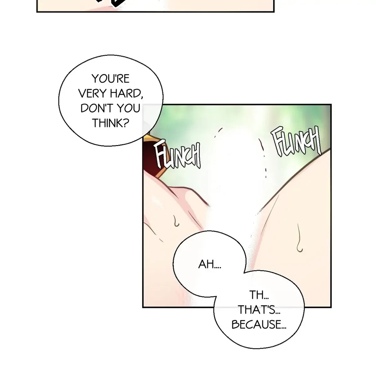 Chapter 10, page 36