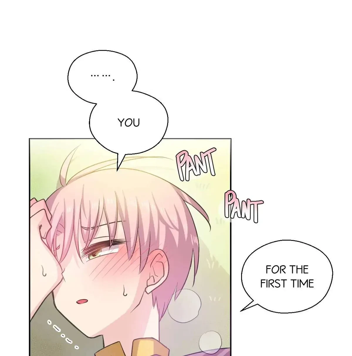 Chapter 10, page 38