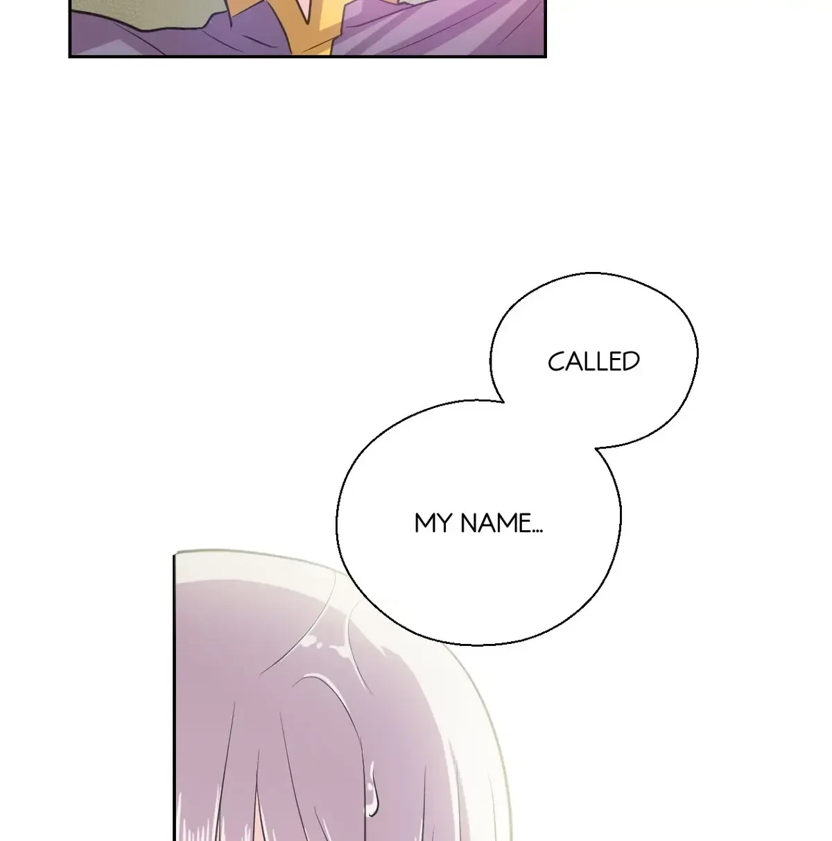 Chapter 10, page 39