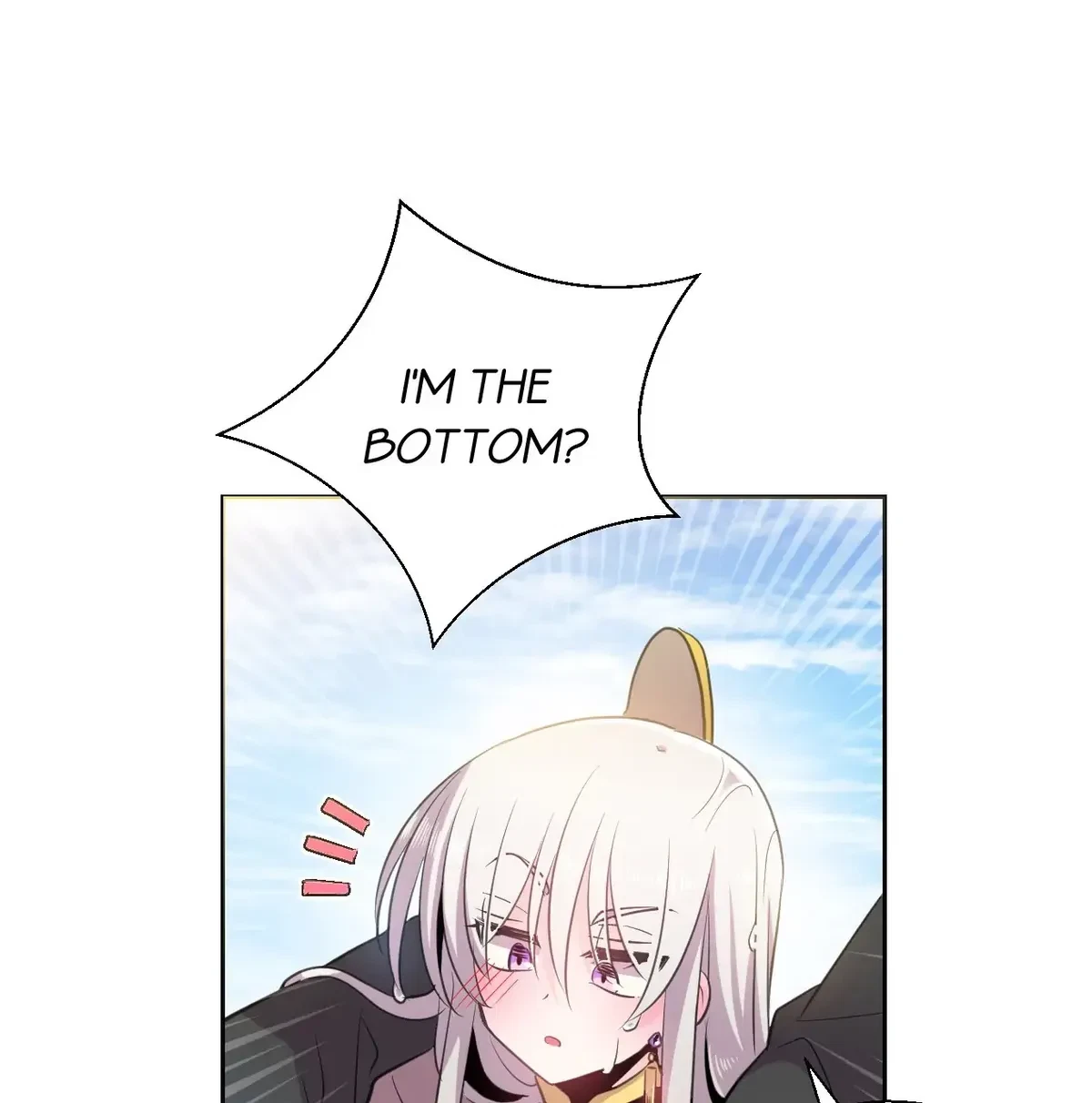 Chapter 10, page 4