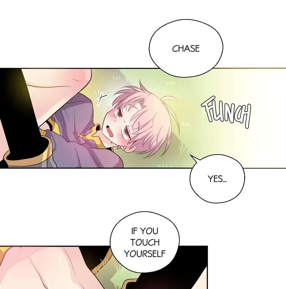 Chapter 10, page 41