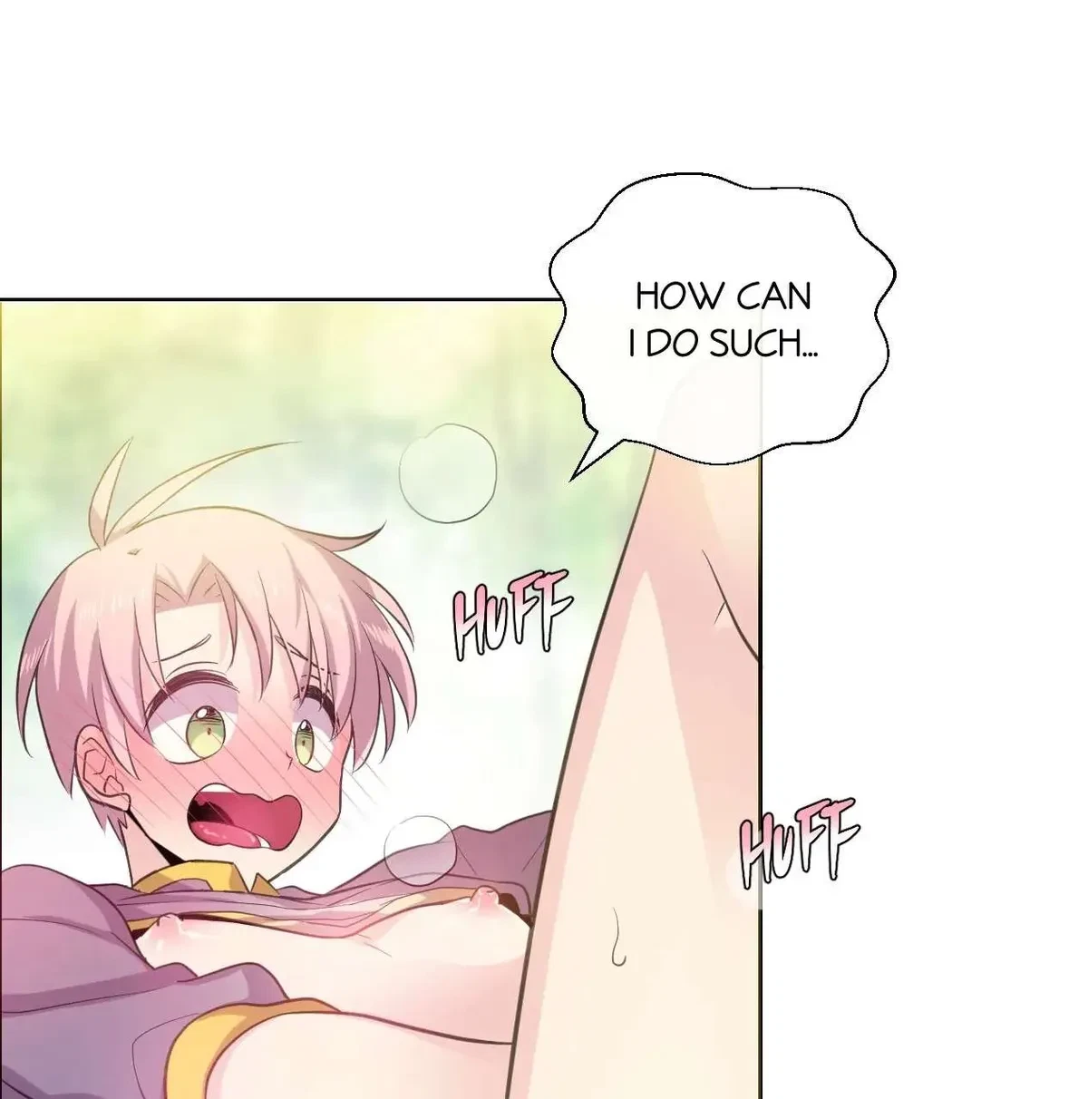Chapter 10, page 44