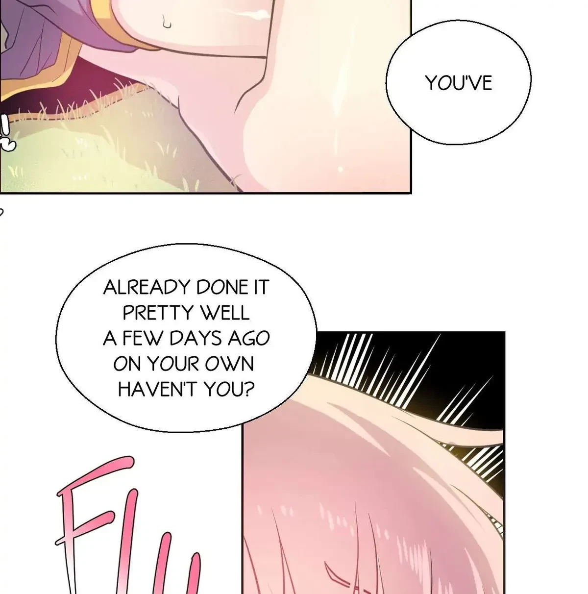 Chapter 10, page 45