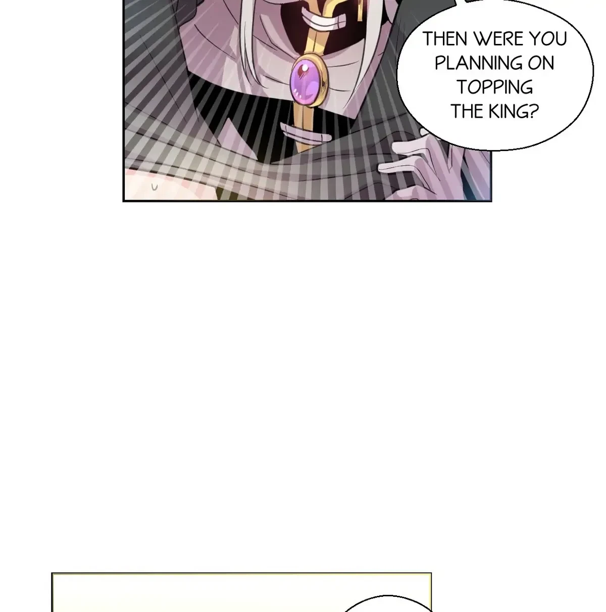 Chapter 10, page 5