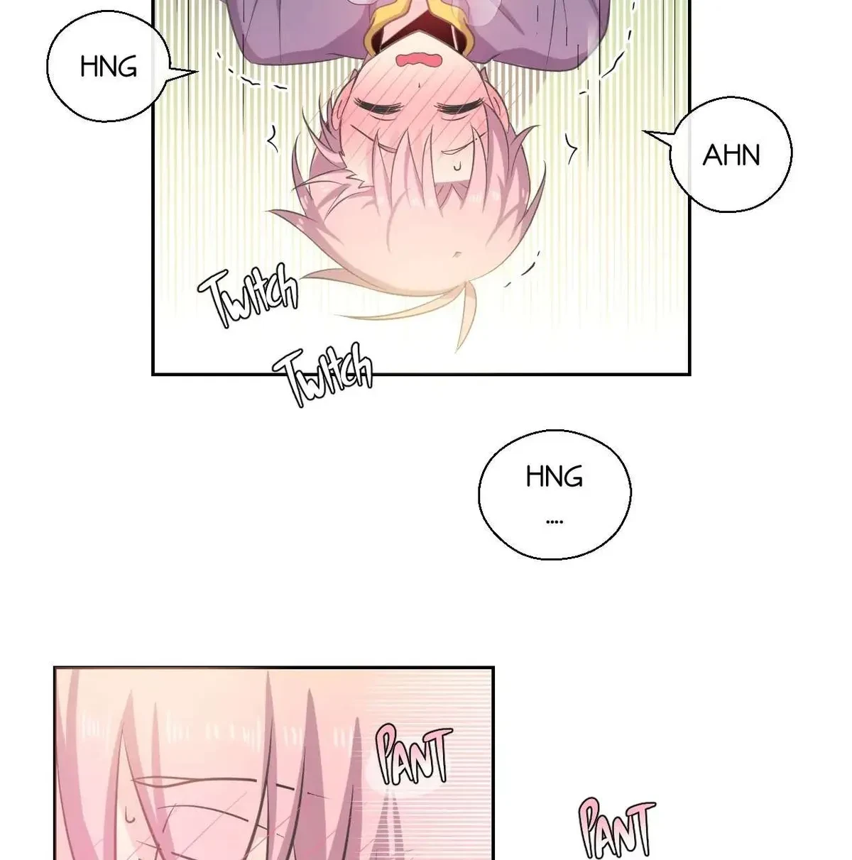 Chapter 10, page 51