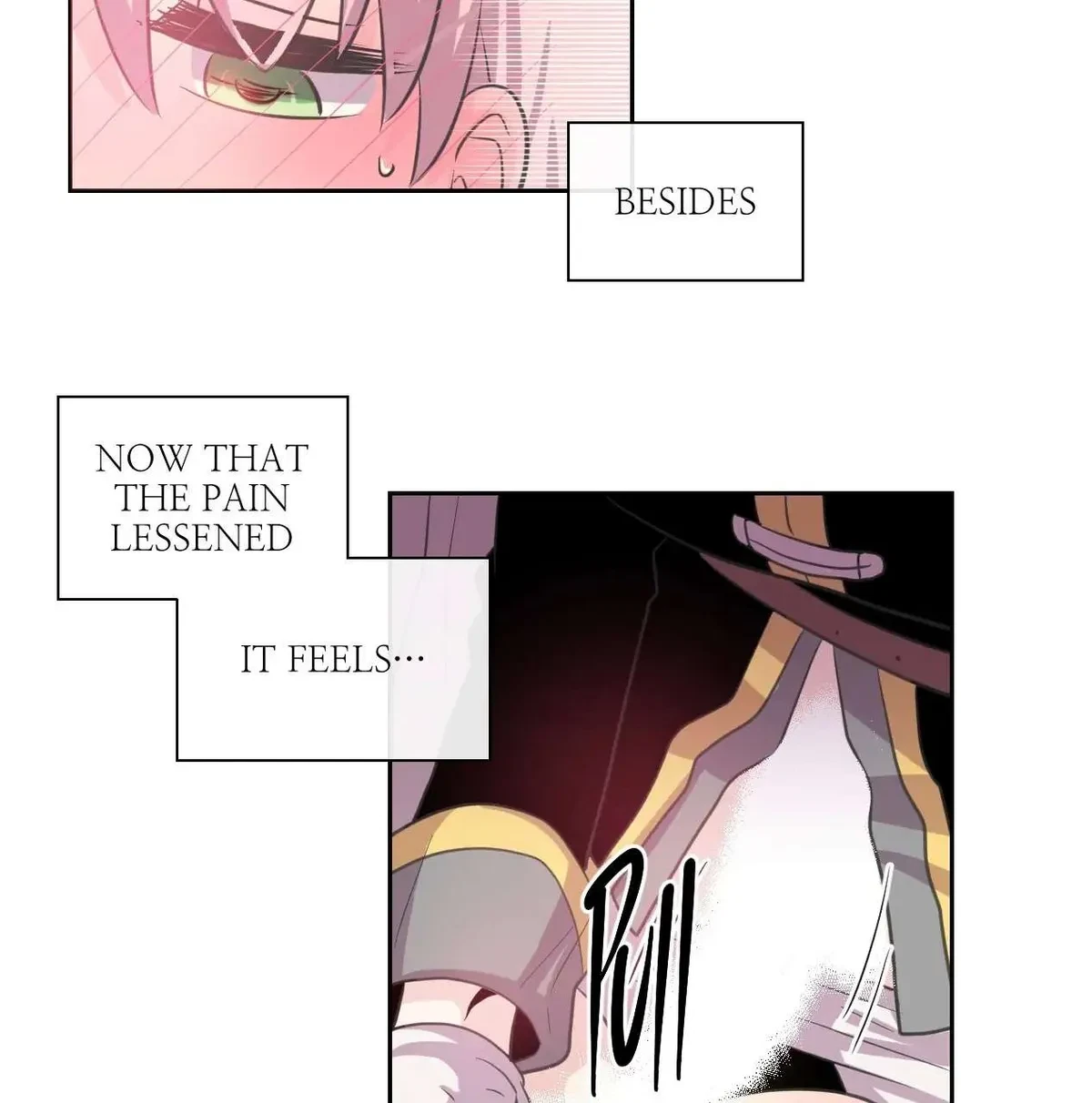 Chapter 10, page 52
