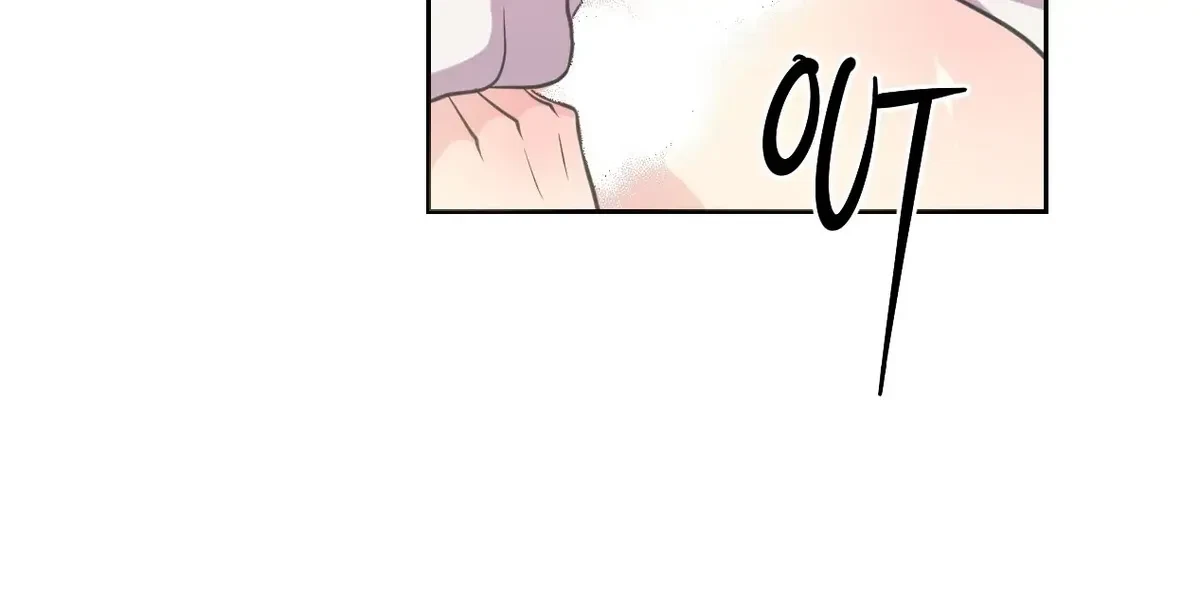 Chapter 10, page 53