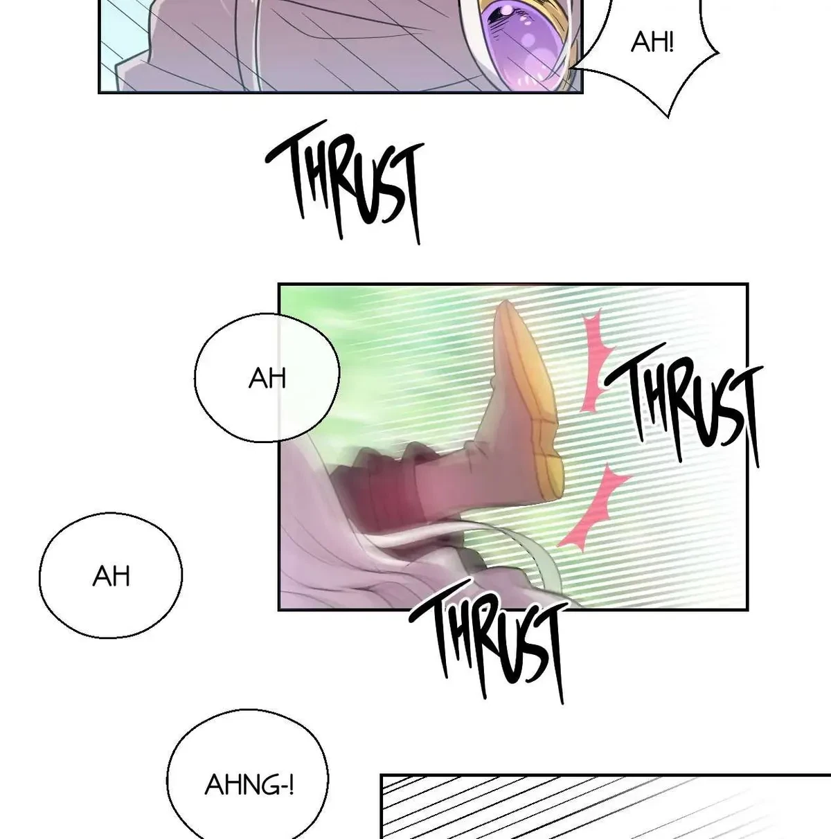 Chapter 10, page 56