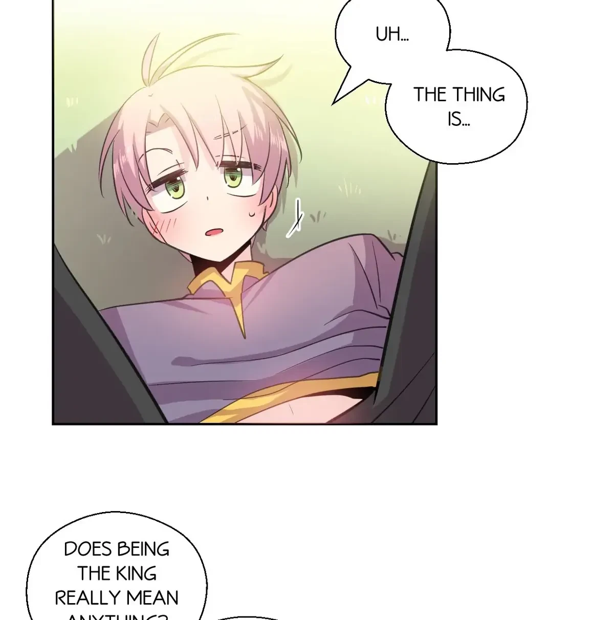 Chapter 10, page 6