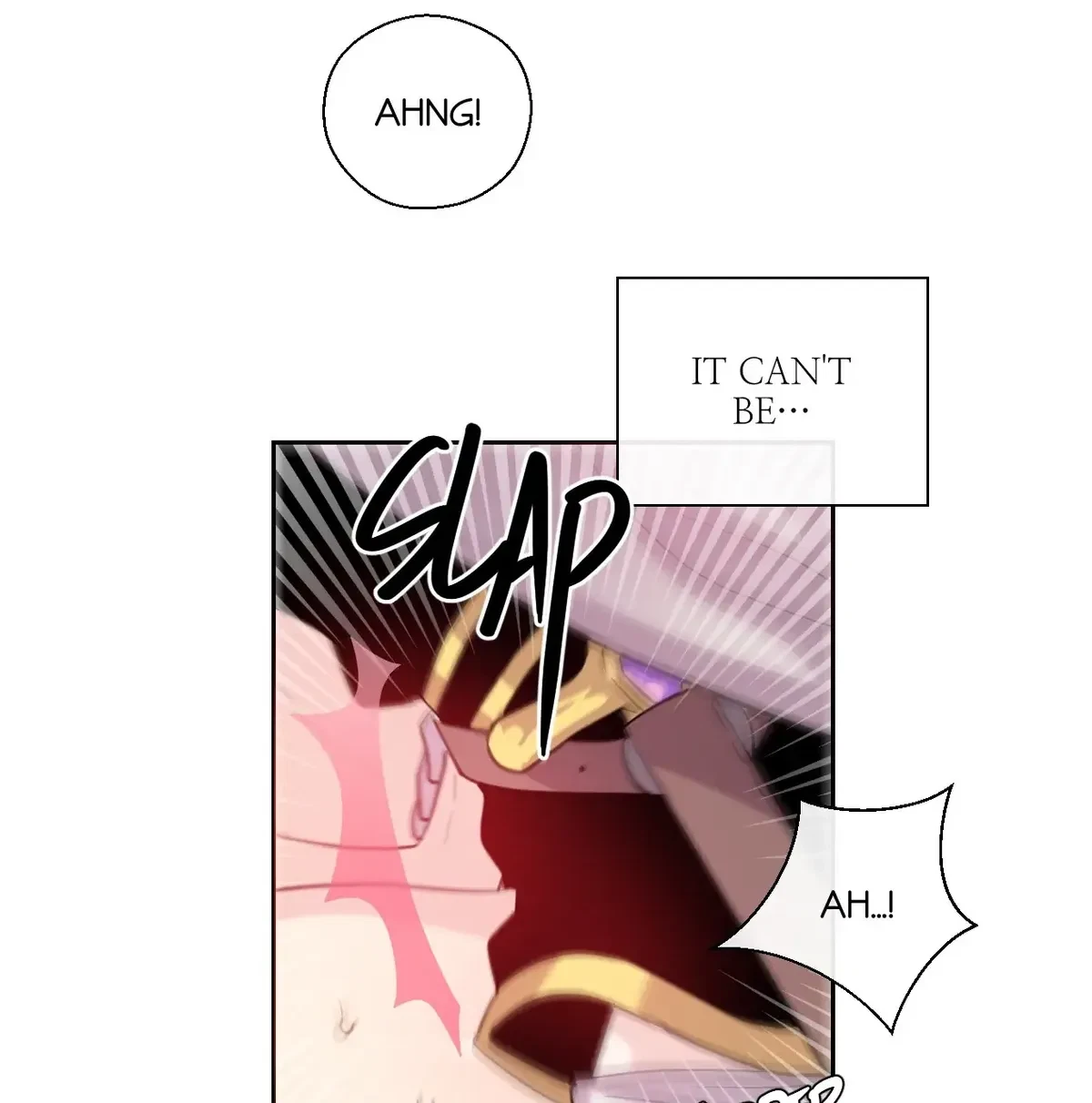 Chapter 10, page 60