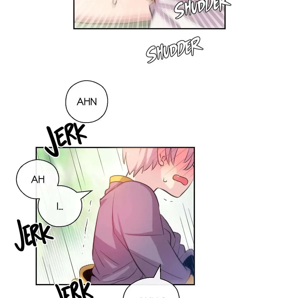 Chapter 10, page 61