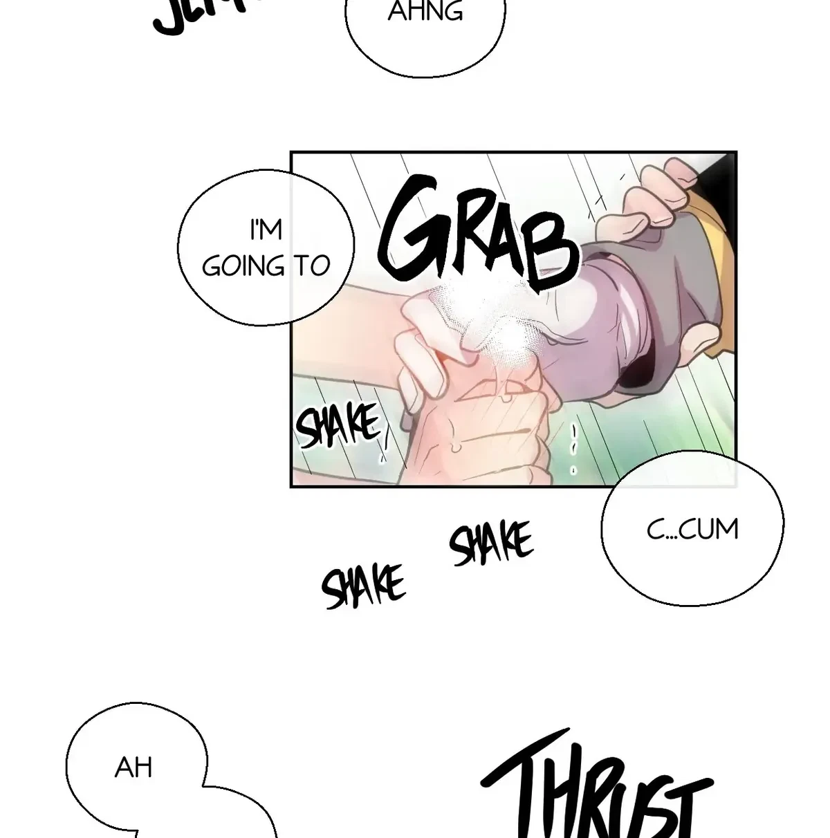 Chapter 10, page 62