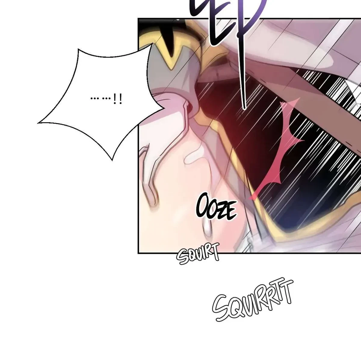 Chapter 10, page 69
