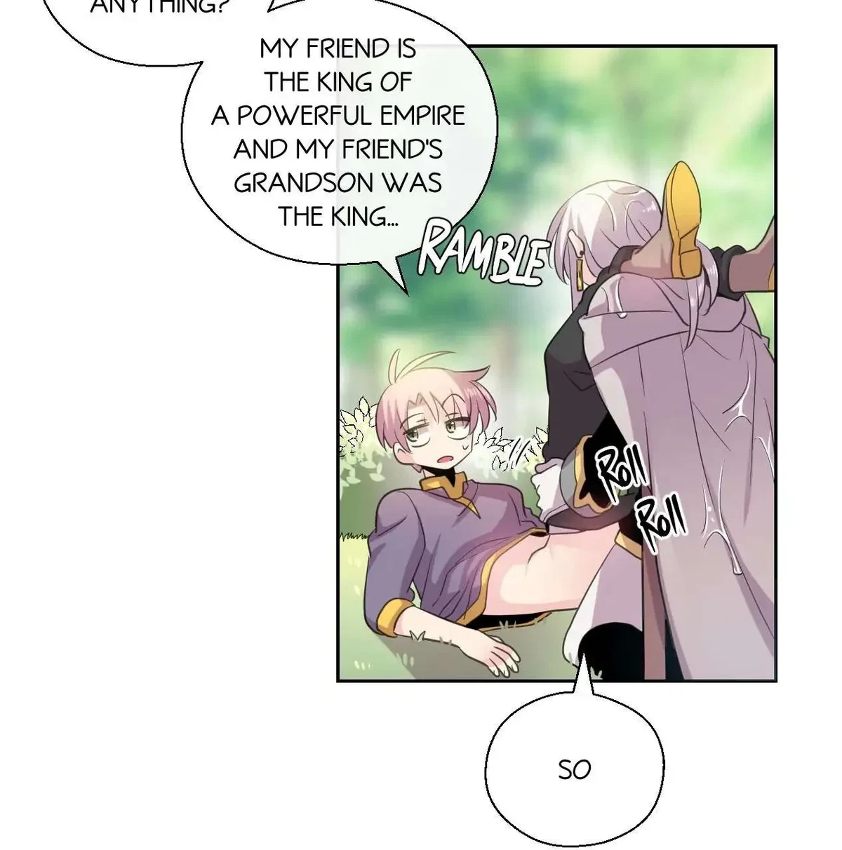 Chapter 10, page 7