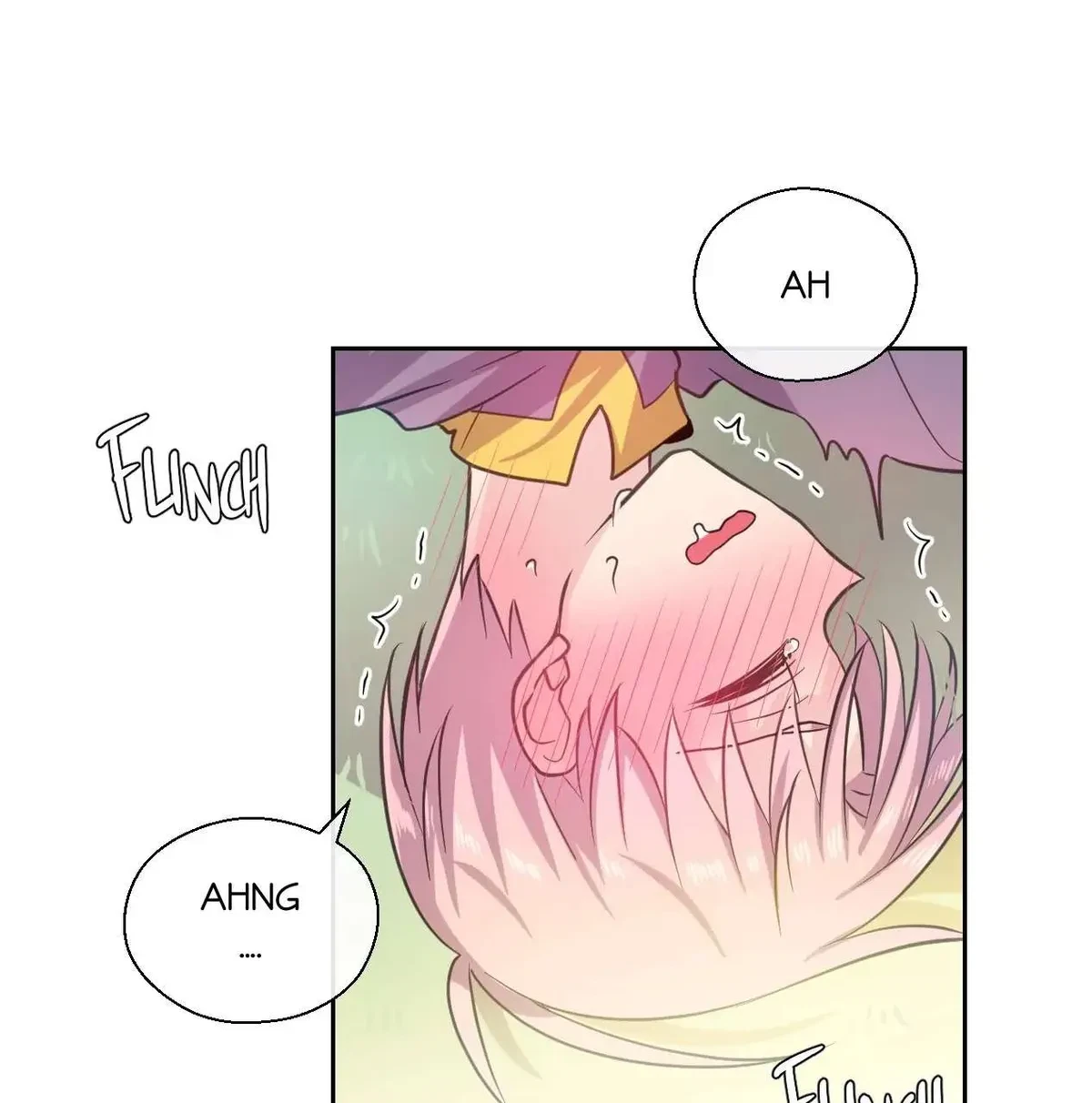 Chapter 10, page 72