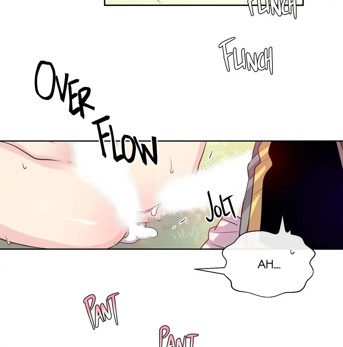 Chapter 10, page 73