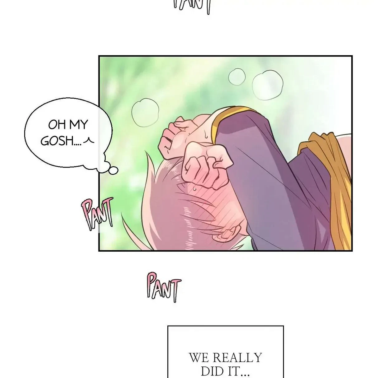 Chapter 10, page 74
