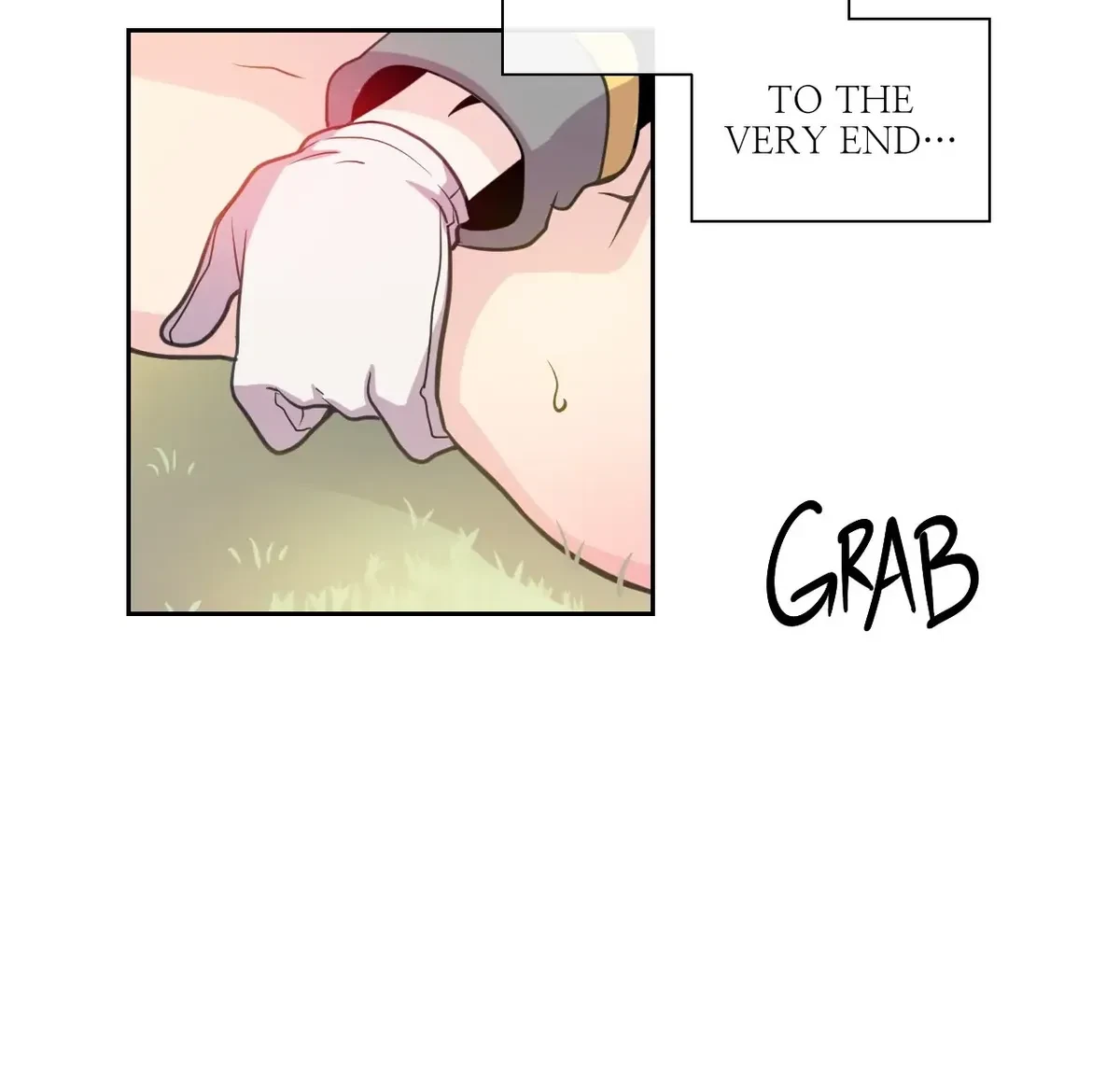 Chapter 10, page 75