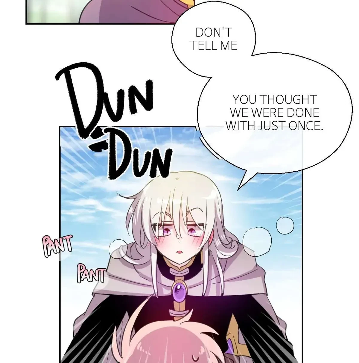 Chapter 10, page 78