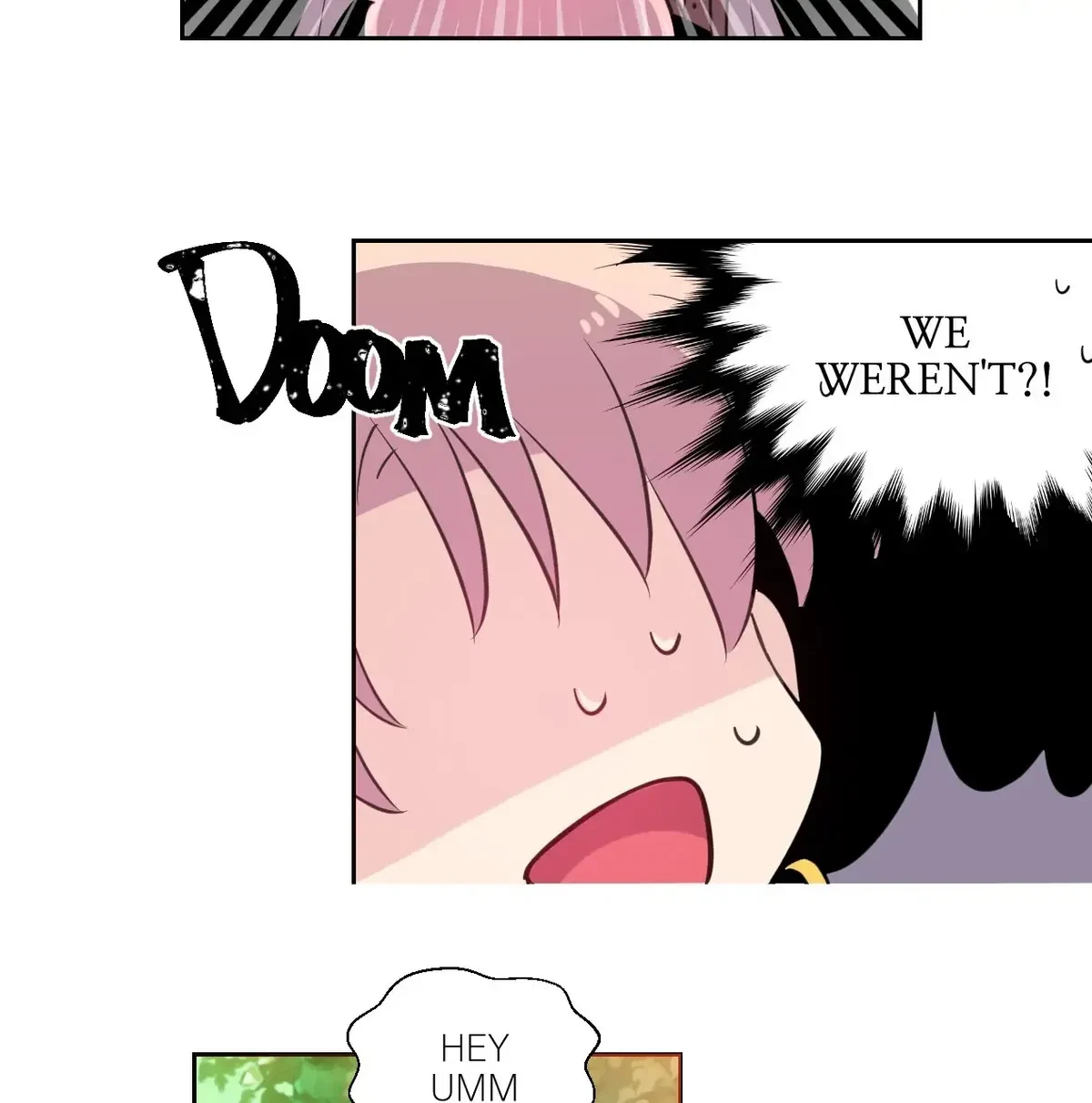 Chapter 10, page 79