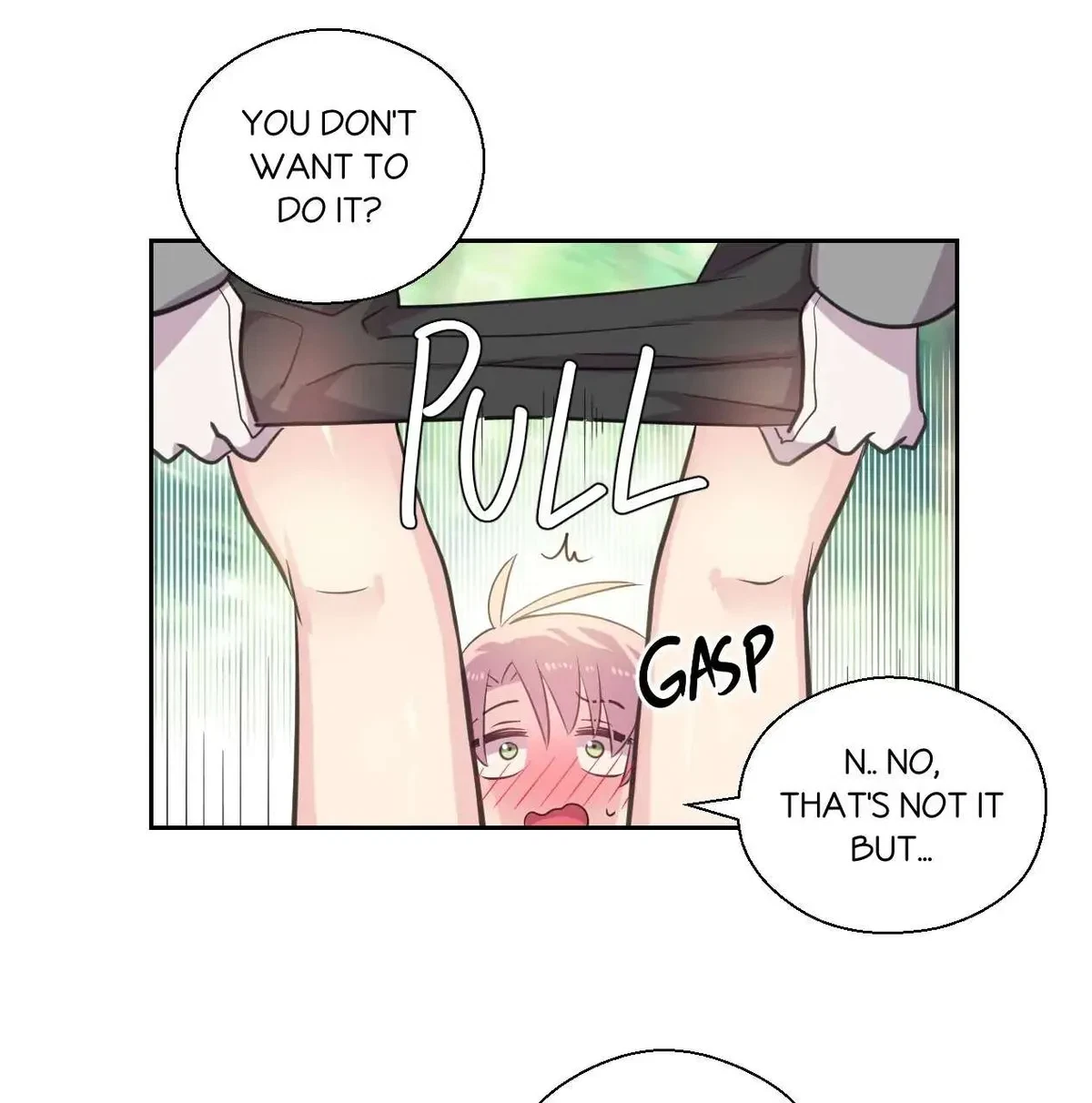 Chapter 10, page 8