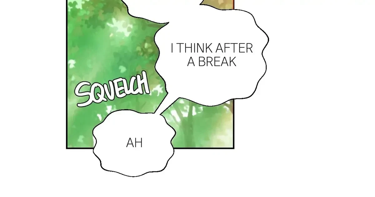 Chapter 10, page 80