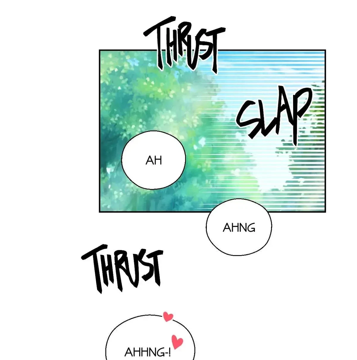 Chapter 10, page 81