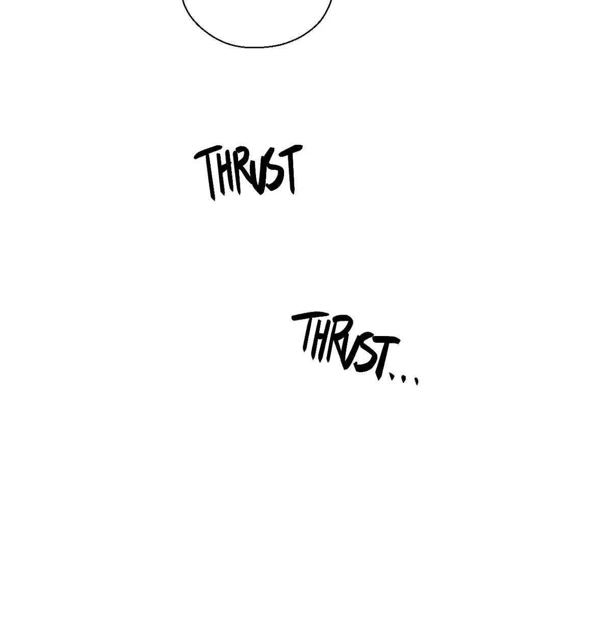 Chapter 10, page 82