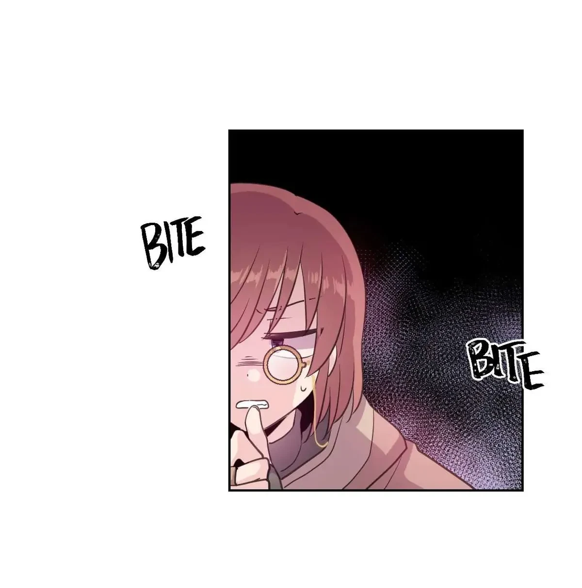 Chapter 10, page 85