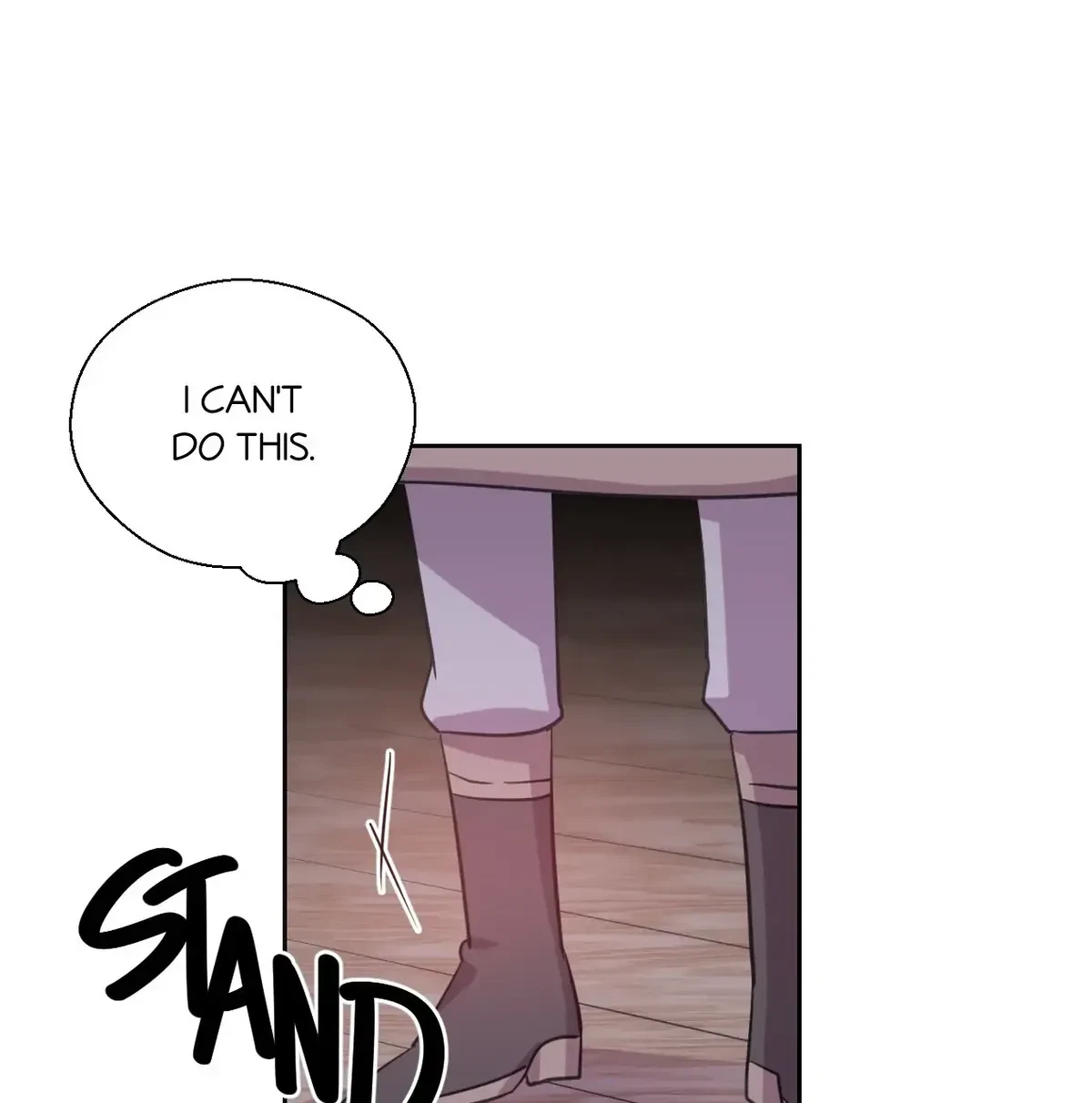 Chapter 10, page 88