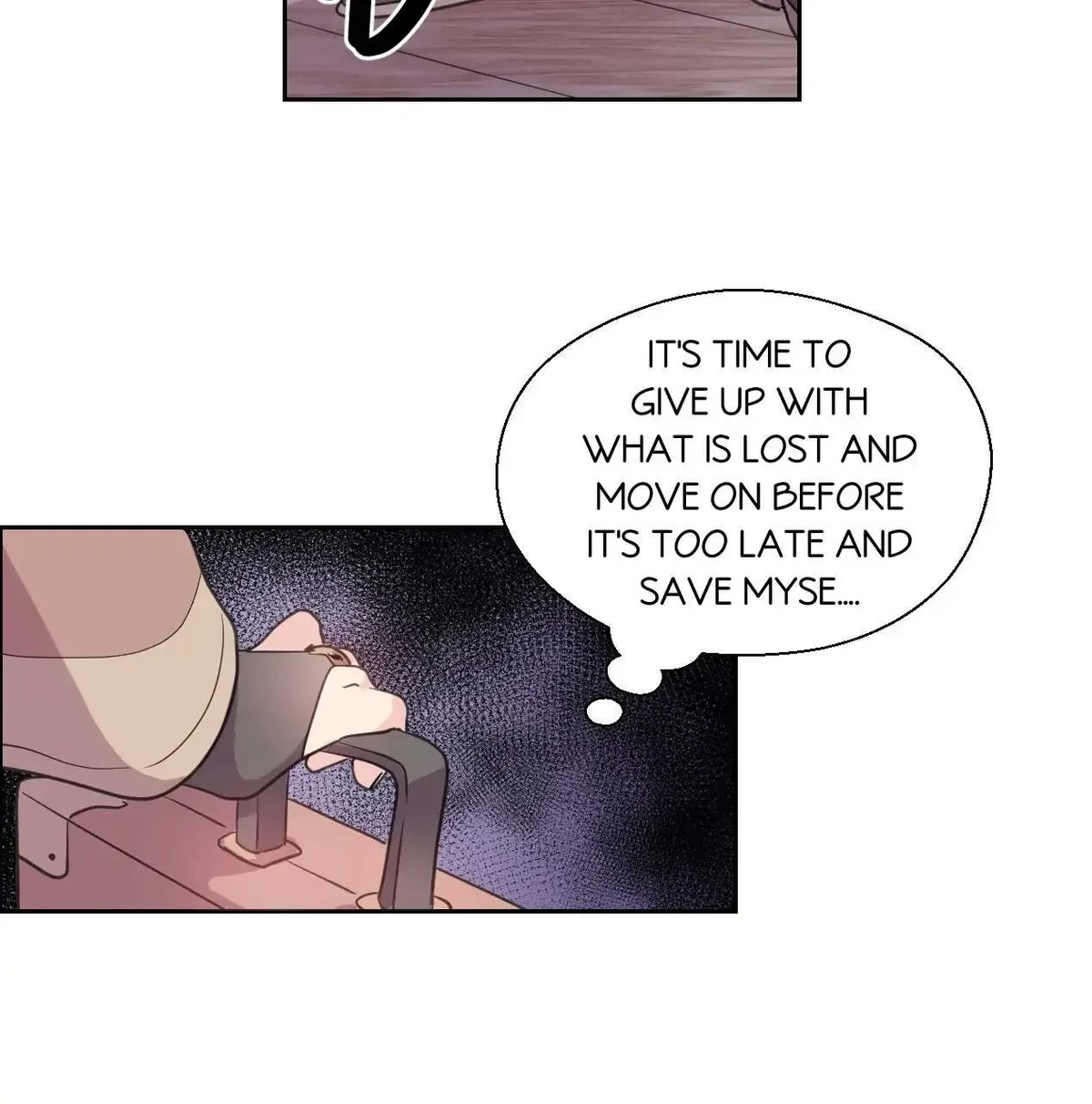 Chapter 10, page 89