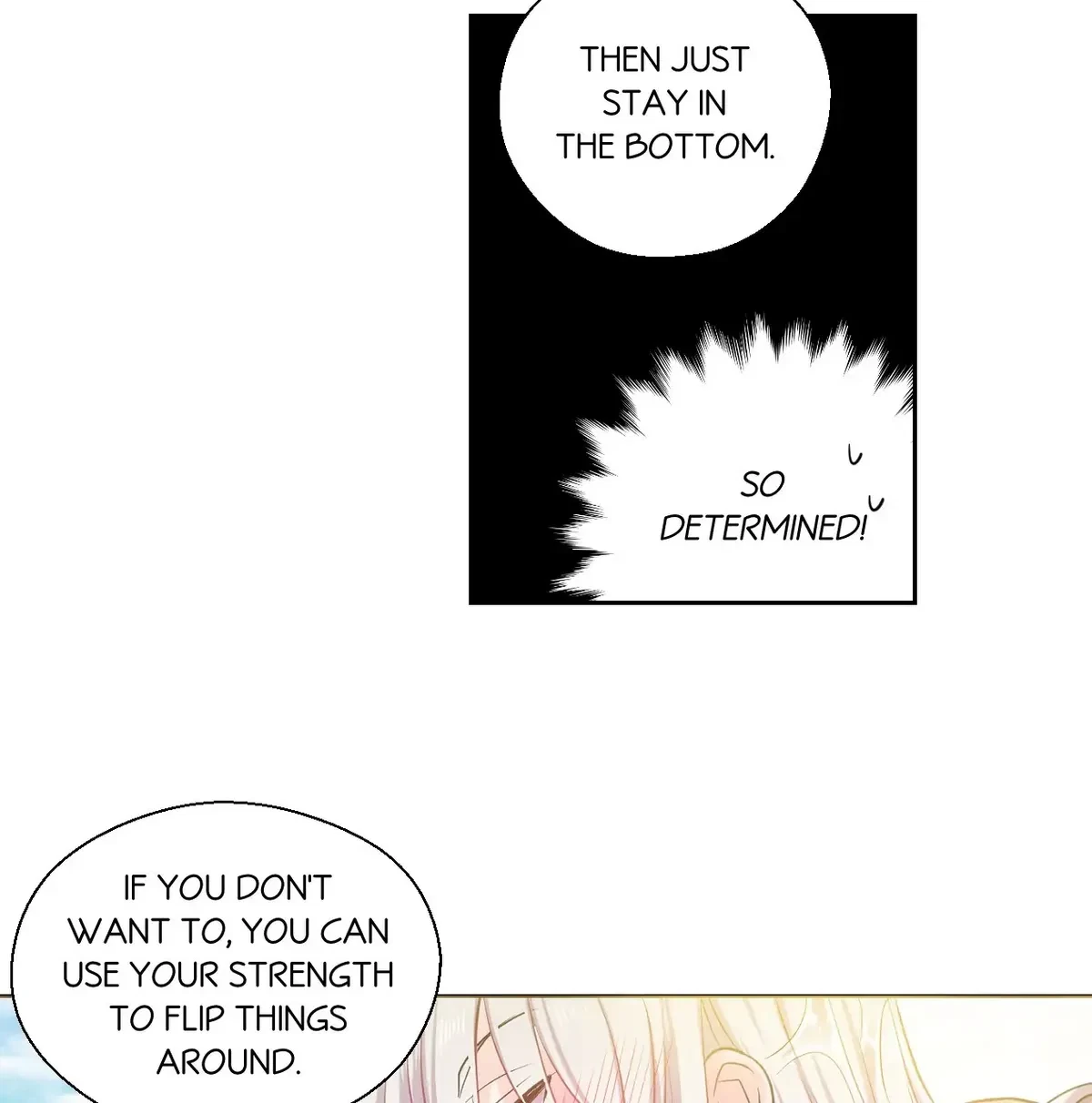 Chapter 10, page 9