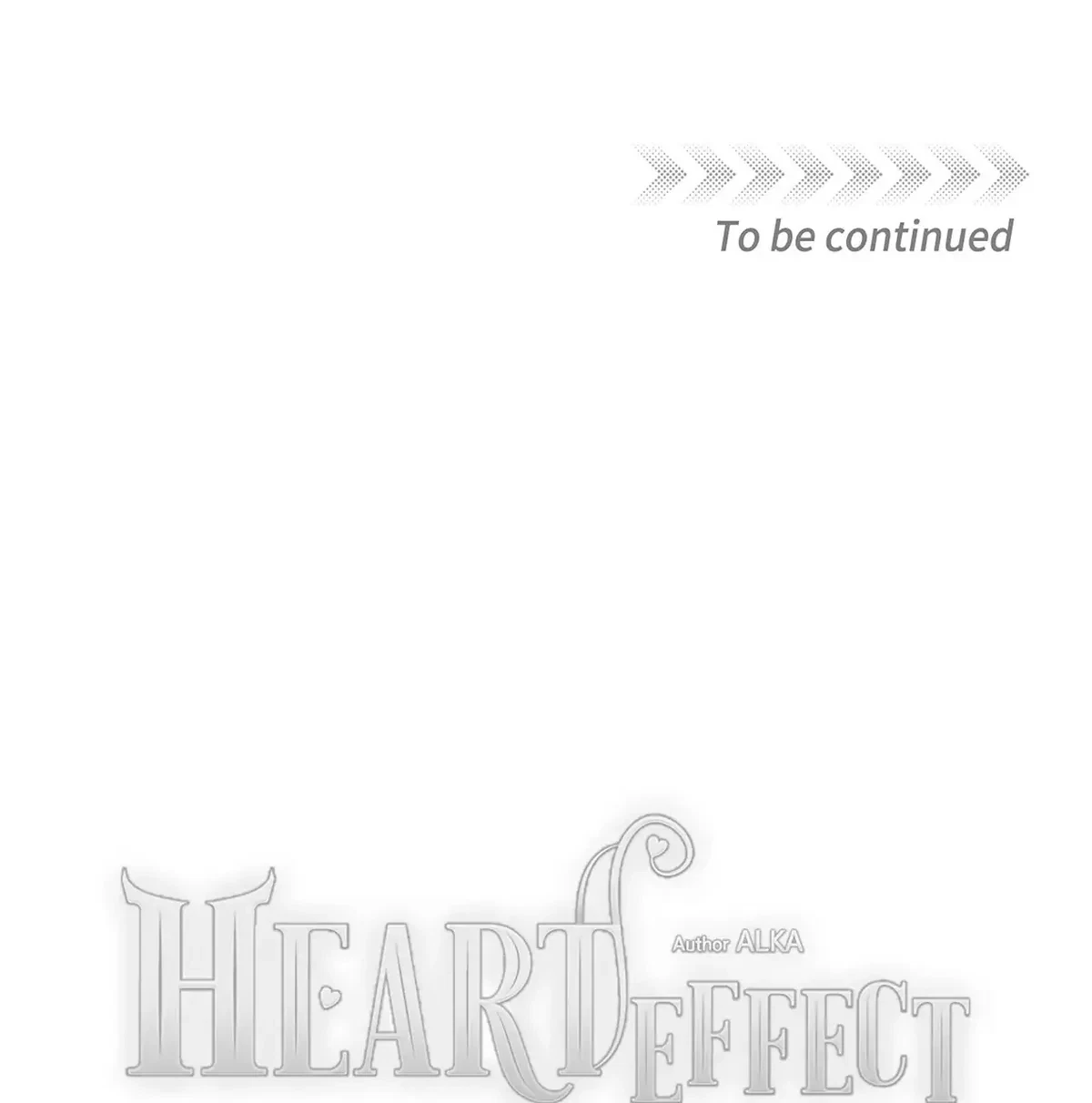 Chapter 10, page 92