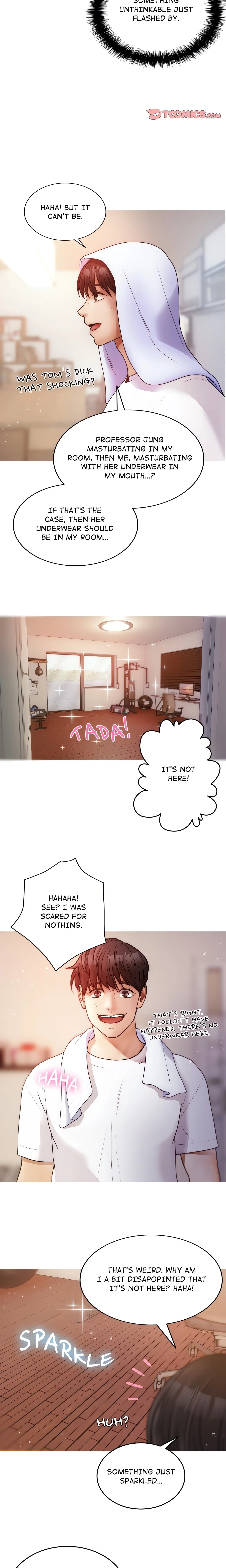 Chapter 9, page 10