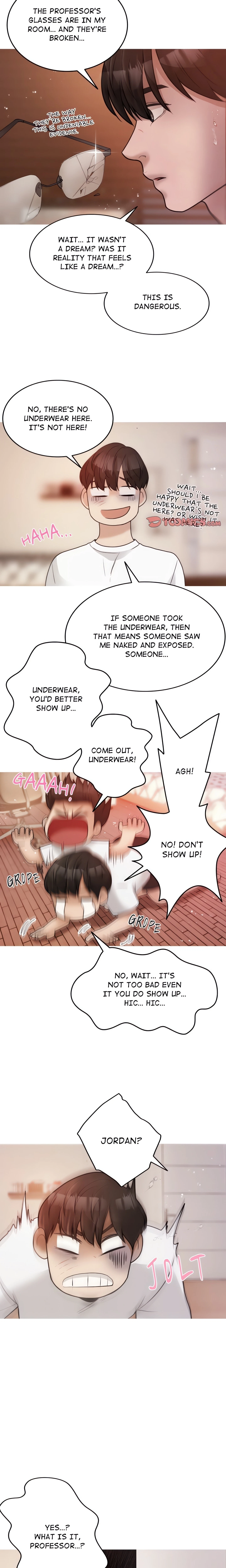 Chapter 9, page 11