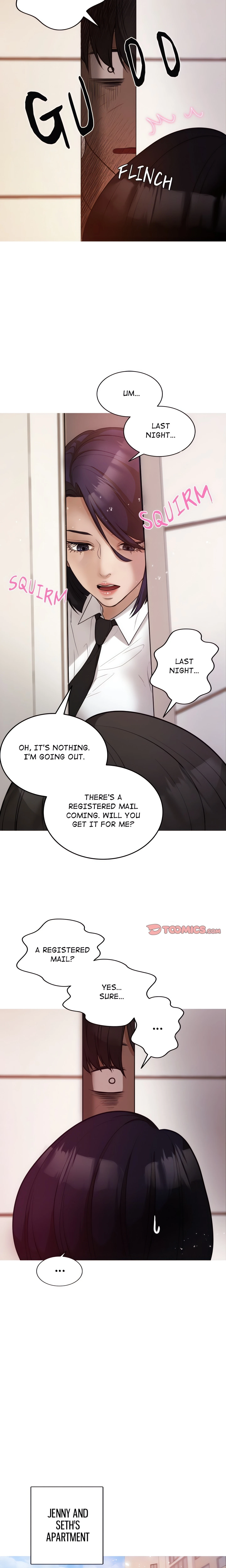 Chapter 9, page 12