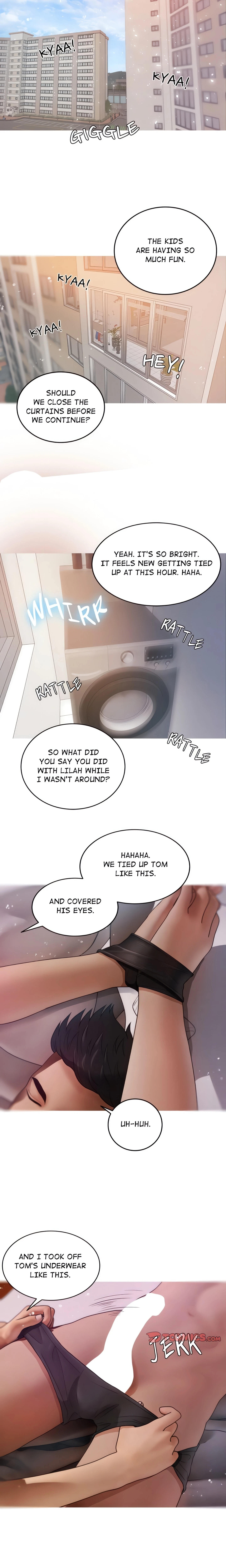 Chapter 9, page 13